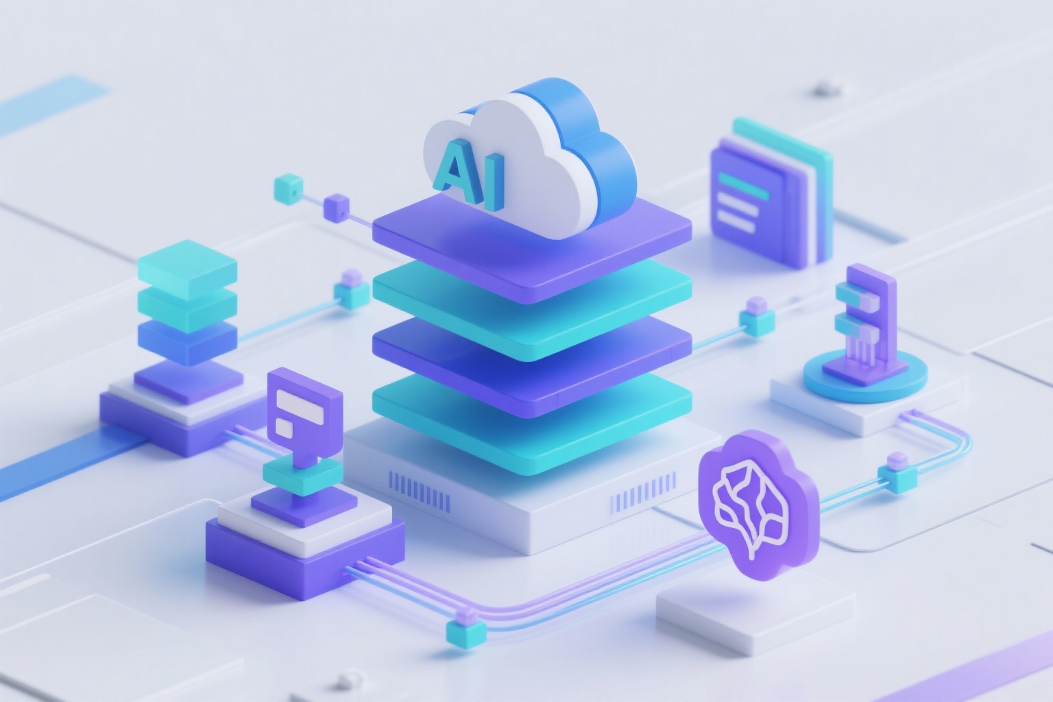 Product Vendor Selection